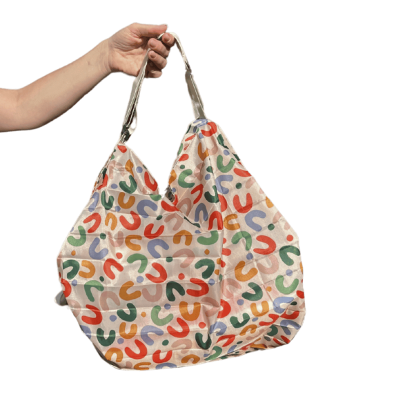 Novlibag - Image 3